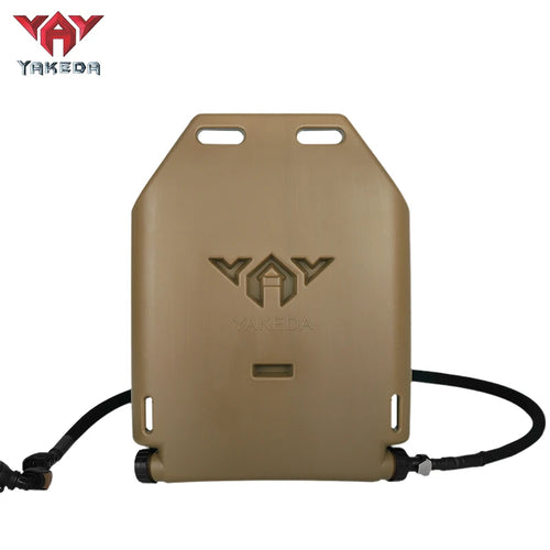 Gourde 1,8 L