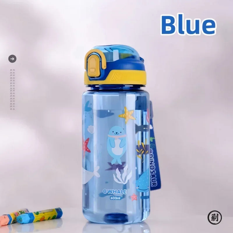 Bleu