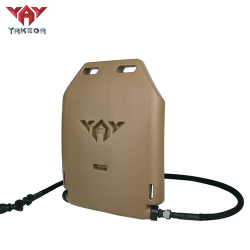 Gourde 1,8 L