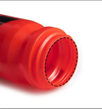 Bidon de vélo souple 610 ml — visuel 6