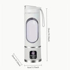 Gourde 450 ml