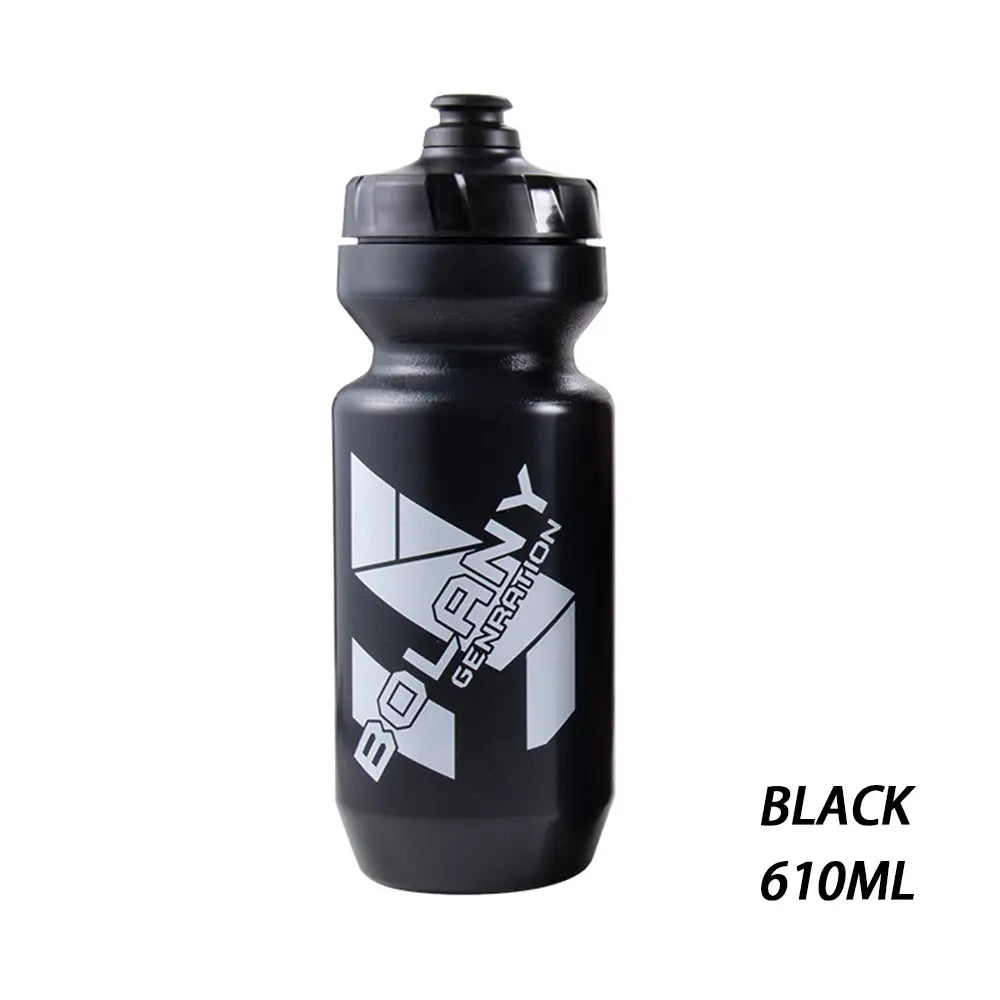 Bidon de vélo souple 610 ml — visuel 10