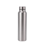 Gourde de sport en inox 1 L — Style