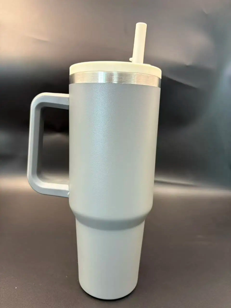 Gourde de sport 1,2 L à 1,5 L à paille