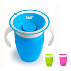 Gourde enfant 240 ml