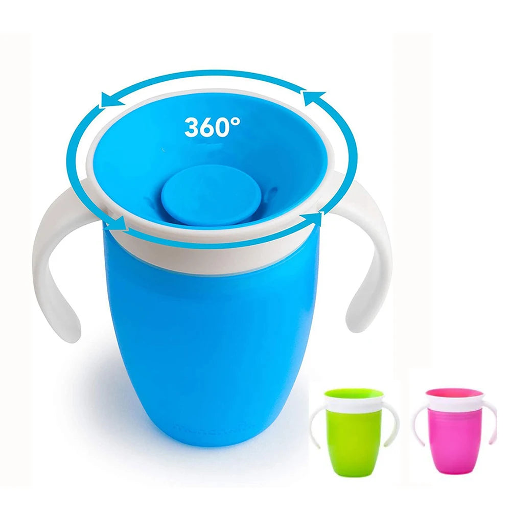 Gourde enfant 240 ml