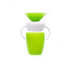 Gourde enfant 240 ml