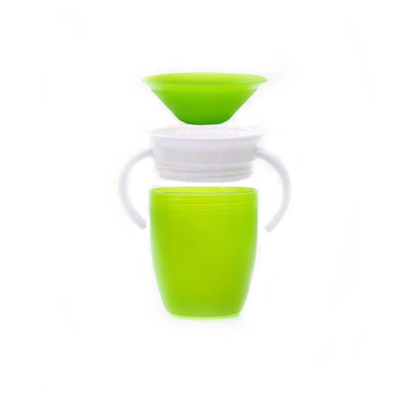 Gourde enfant 240 ml