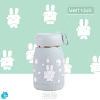 petite gourde inox