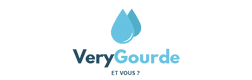 Logo Verygourde