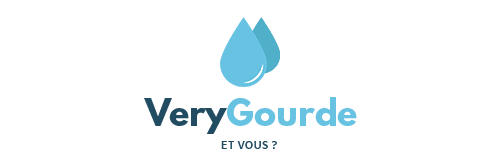 VeryGourde